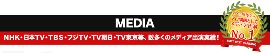 タイトルメディア